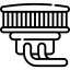 Carburação