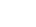 Webmail