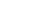 Webmail