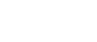 Lince Web - Soluções Inteligentes