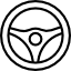Volante